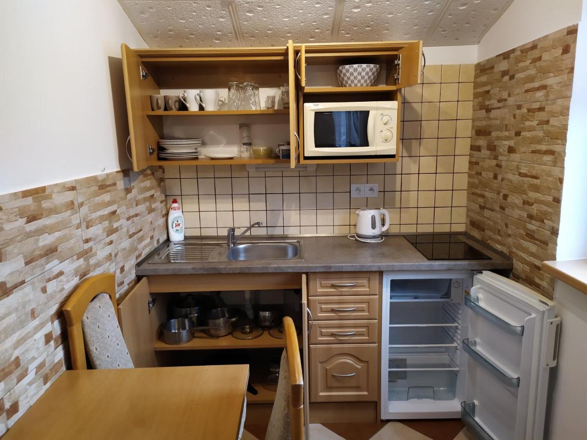 Okoun * Velké Losiny